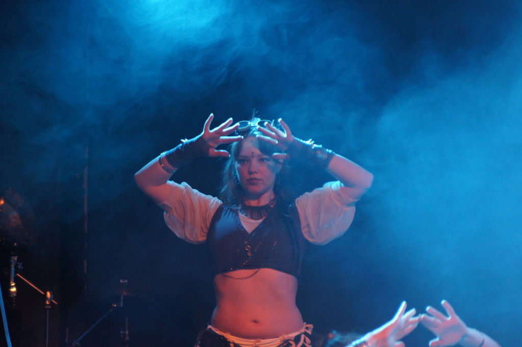 DSC00814.r.JPG