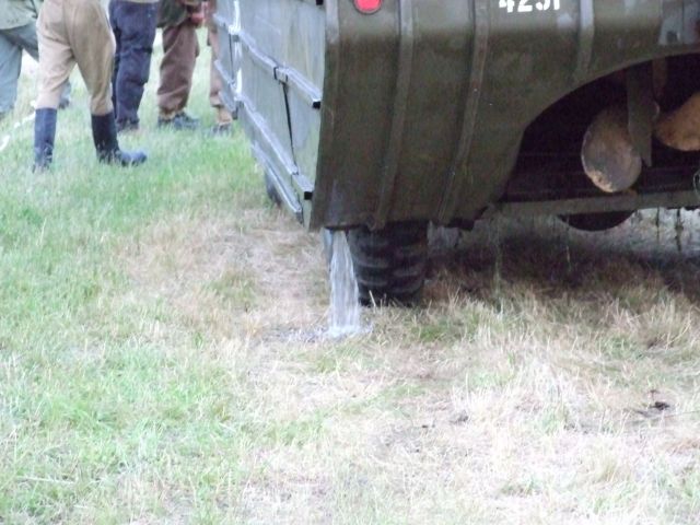 DSCF0122.JPG