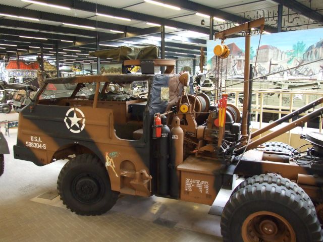 1795 M25