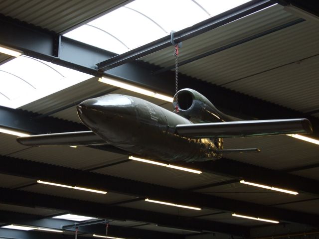 1973 V1