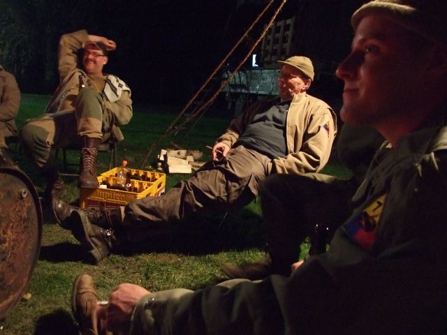 DSCF3577.JPG