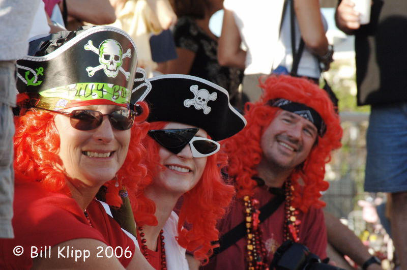 Fantasy Fest  2006 56