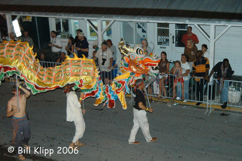 Fantasy Fest  2006 68