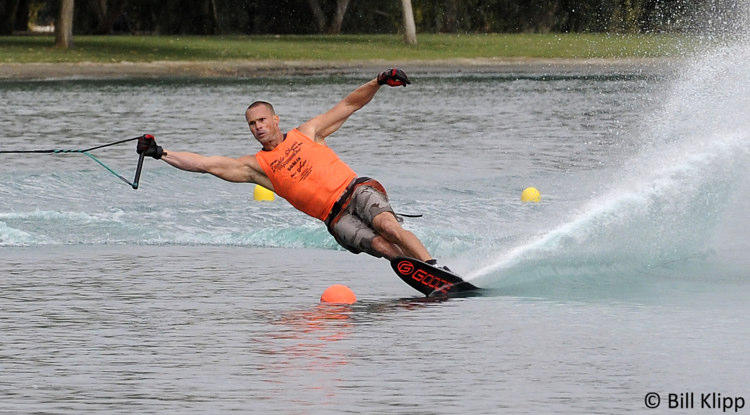 Todd Ristorcelli    5