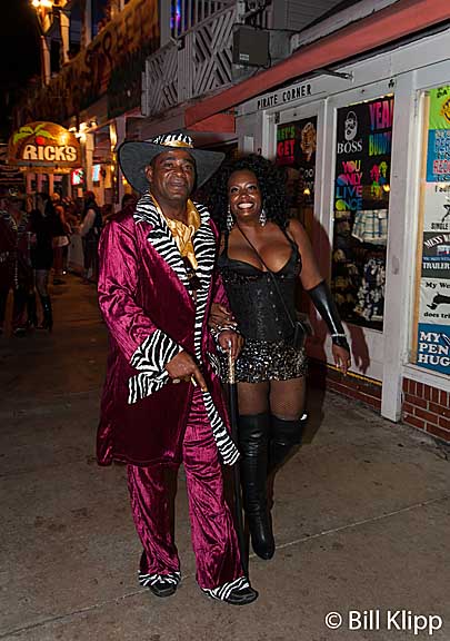 Fantasy Fest,  Key West   20