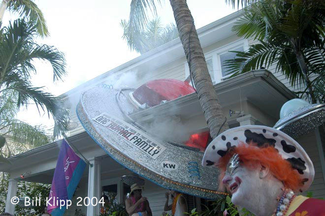 Fantasy  Fest  2004  6
