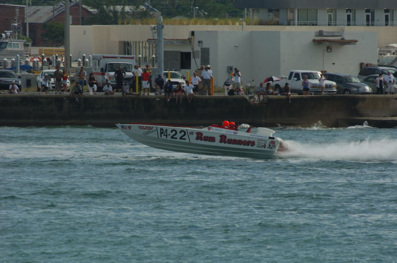 RumRunners Key West Championship Sunday Race Bill Klipp13