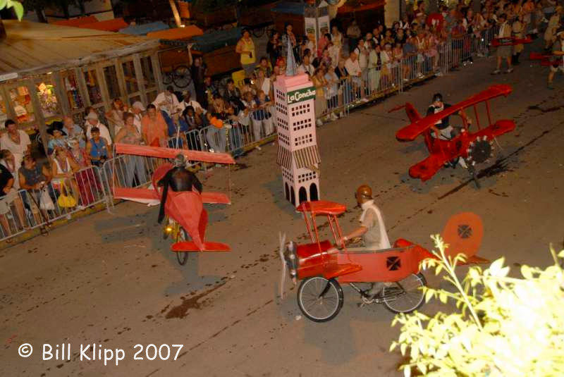Fantasy Fest  2007  39