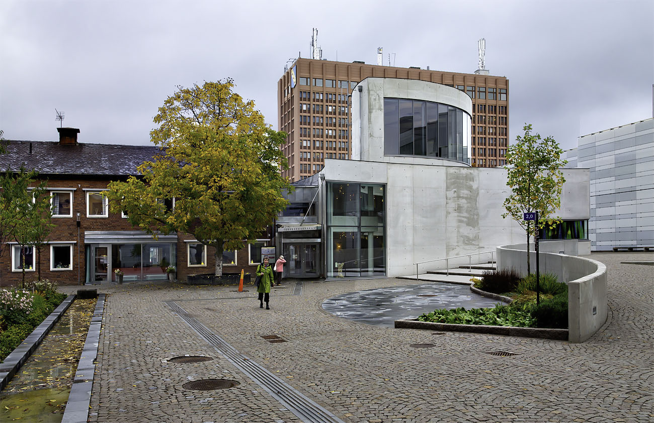 Turebergskyrkanjpg