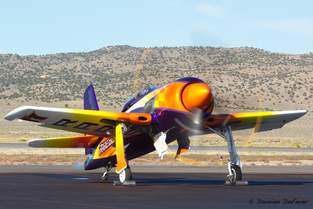 reno05.jpg