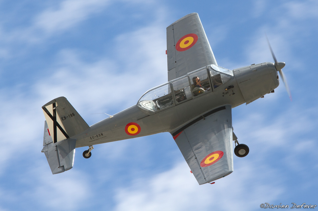 fio10.jpg