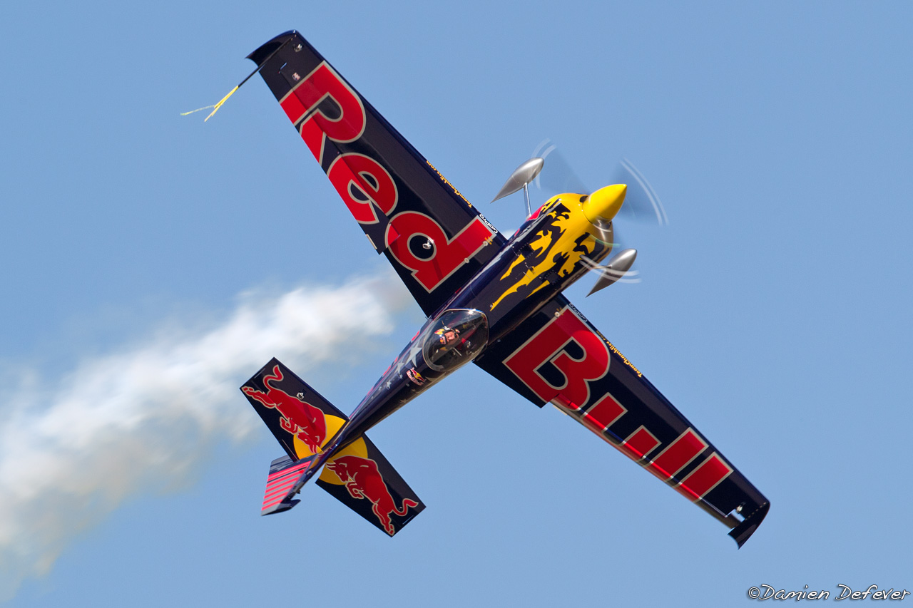 eaa059.jpg