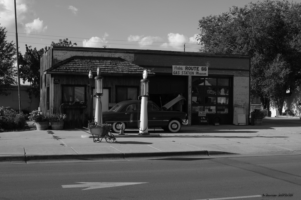 road66-2.jpg