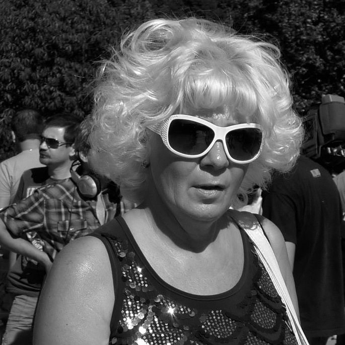 o6/57/738357/1/138303079.dYxIkR7E.P1020541copia.jpg