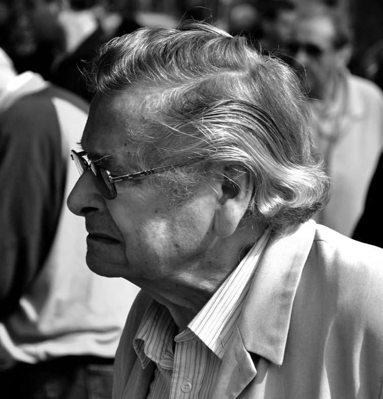 o6/57/738357/1/138319832.xUcIGxvf.DSC_00071copia.jpg