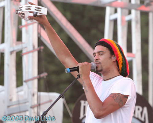 Franti1398WebOpt.jpg