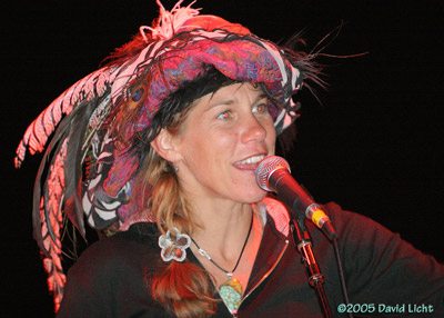 Maria1829WebOpt.jpg