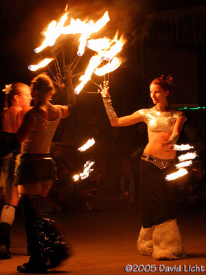 Fire1848WebOpt.jpg