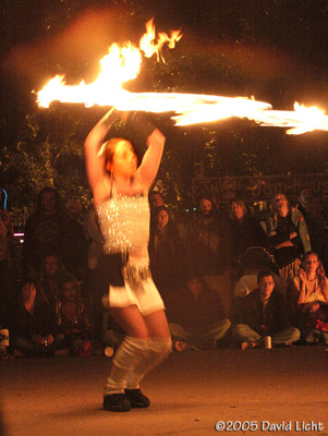 Fire1864WebOpt.jpg