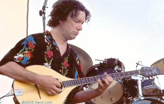 Kimock5WebOpt.jpg