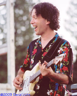 Kimock2WebOpt.jpg
