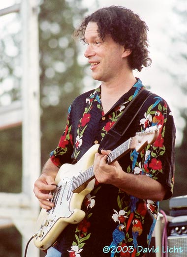 Kimock4WebOpt.jpg