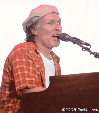 Winwood4WebOpt.jpg