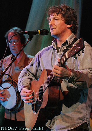 Todd Sheaffer