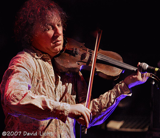 Tim Carbone