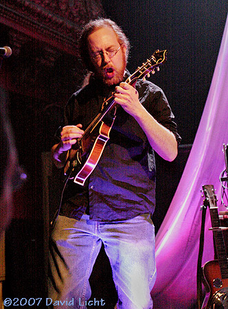 John Skehan