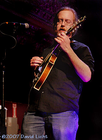 John Skehan