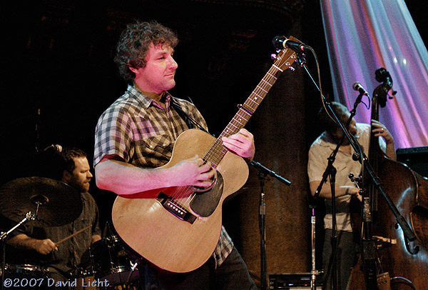 Todd Sheaffer