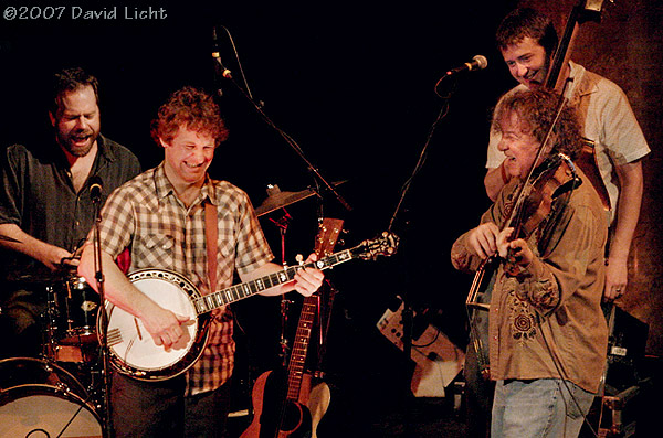 Harmon, Sheaffer, Carbone, and Grubb