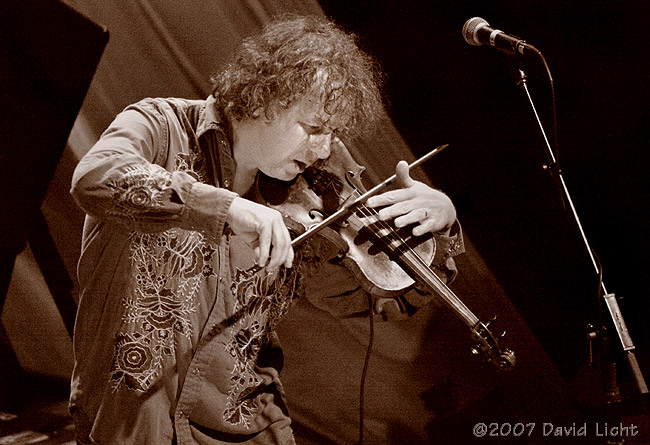 Tim Carbone