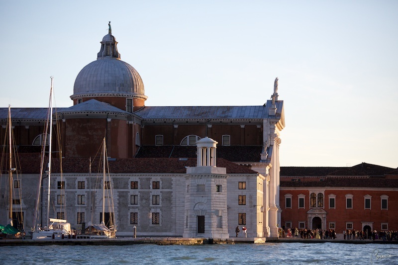 San Giorgio