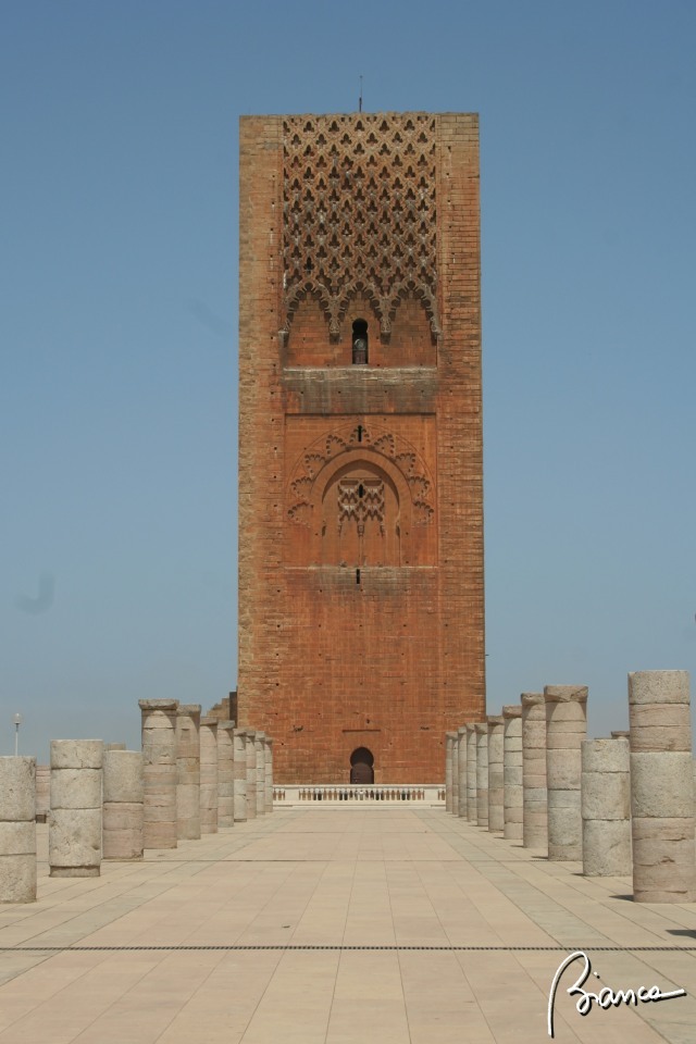 Rabat