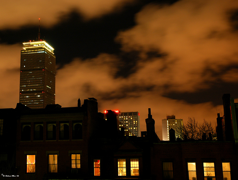 Red clouds in the night.jpg