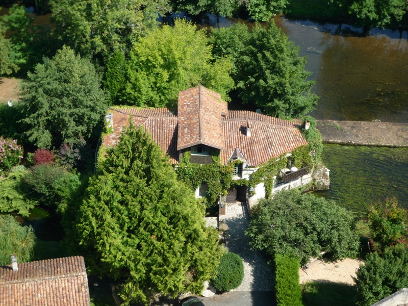 P1020636.JPG