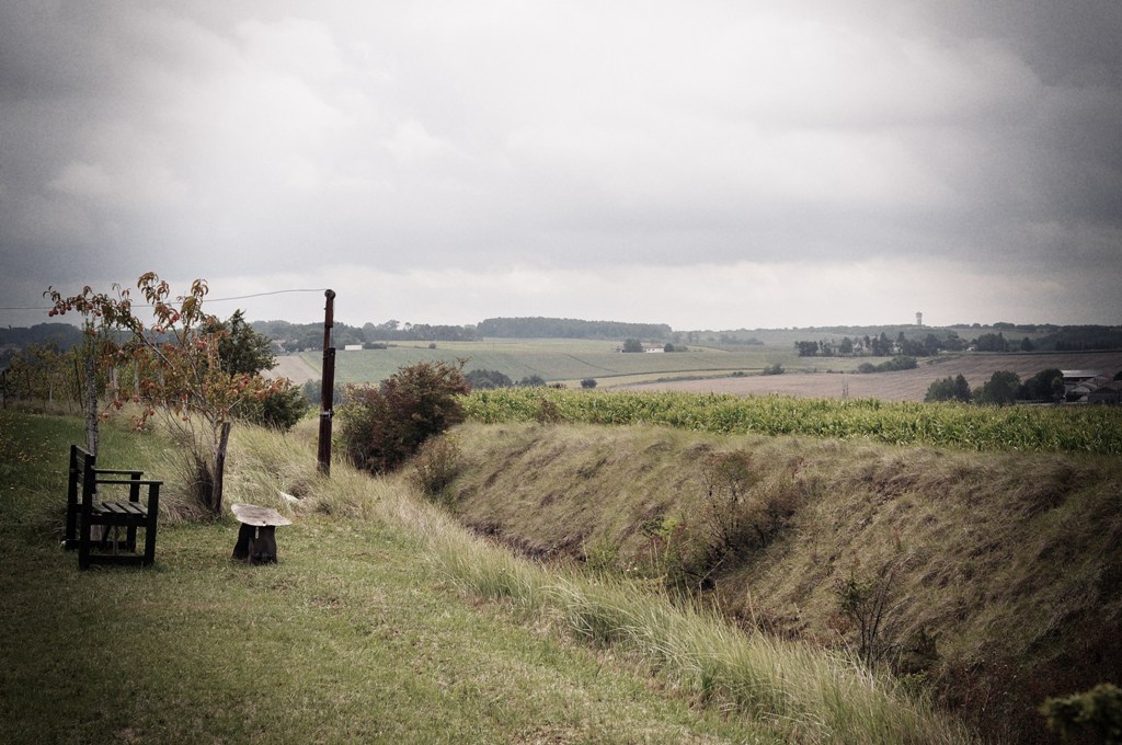 DSC_0331-Lo-Fi.JPG