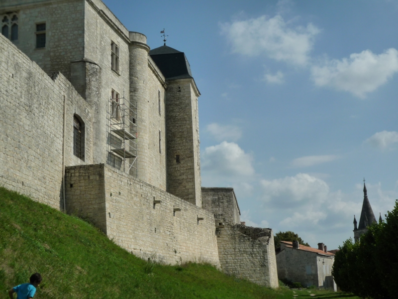 P1020800.JPG