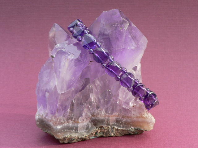Amethyst
