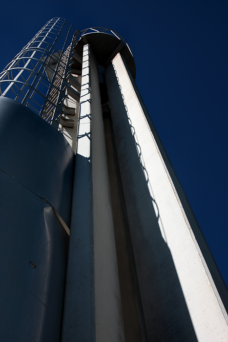 Tower