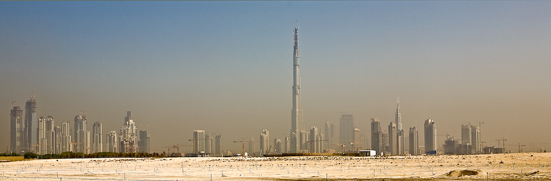 Busy Building (3)