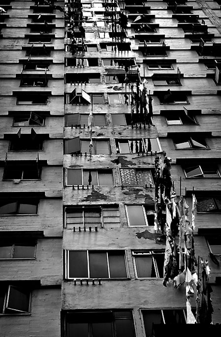 6th Place - Windows - by kyagudin