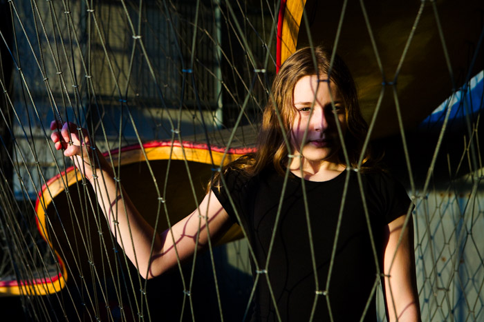 String Theory