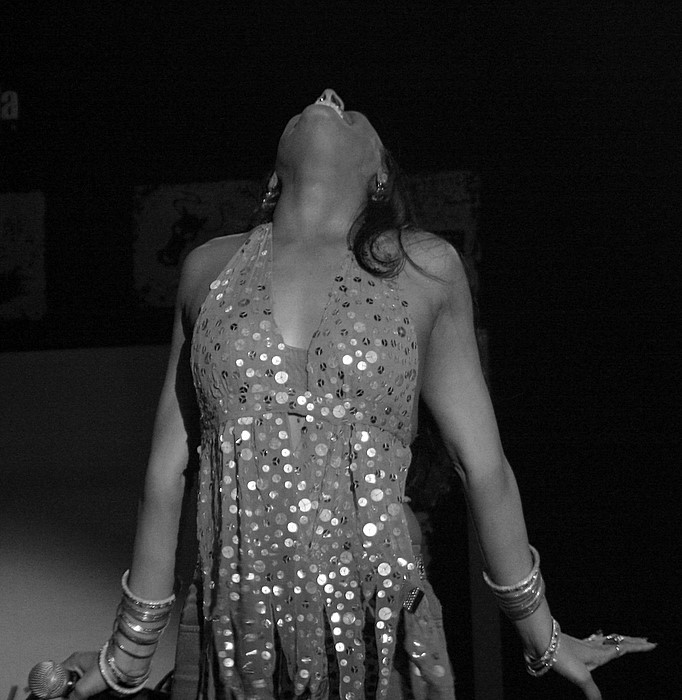 Pari II