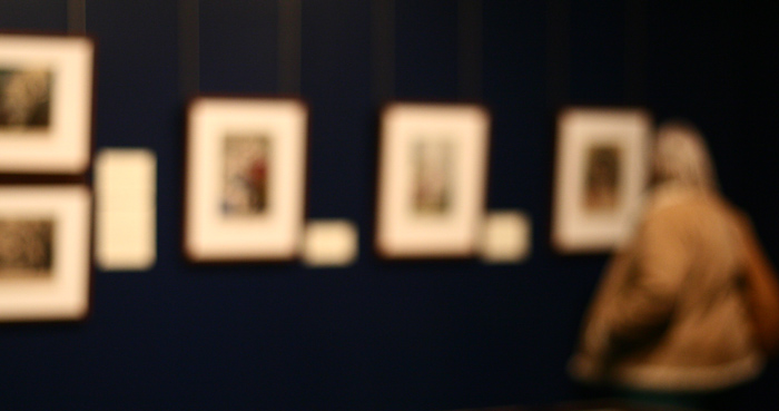 Exhibit