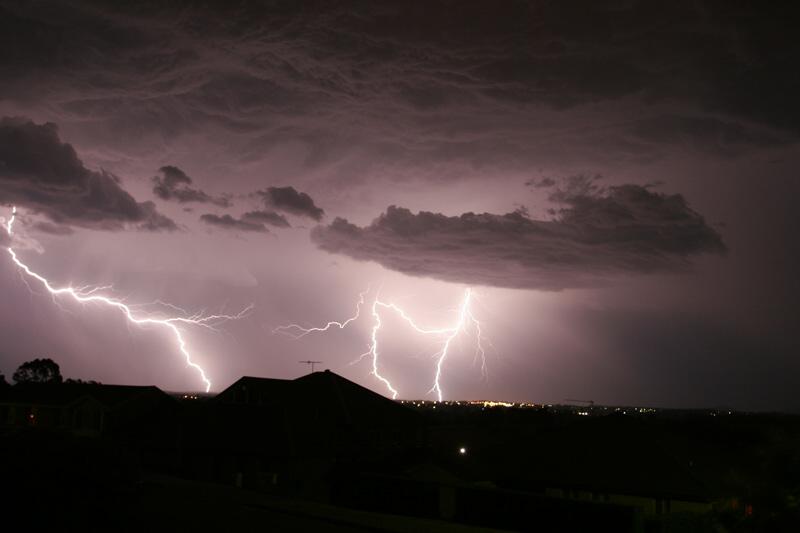 Weather 1