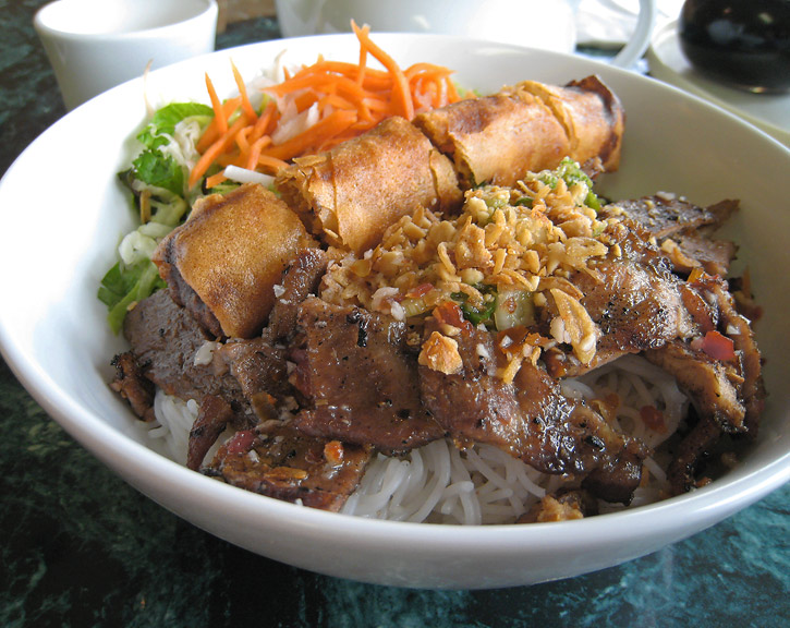 Food_2