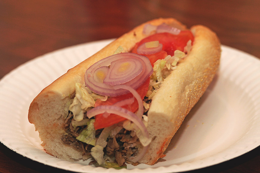 Food_3